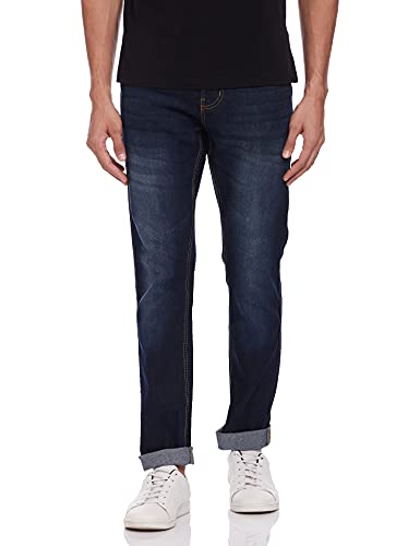 Image of Colt by Unlimited Men's Slim Fit Jeans