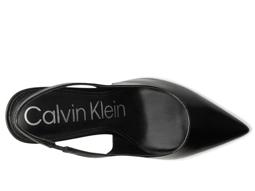 Image of Calvin Klein Womens Cinola