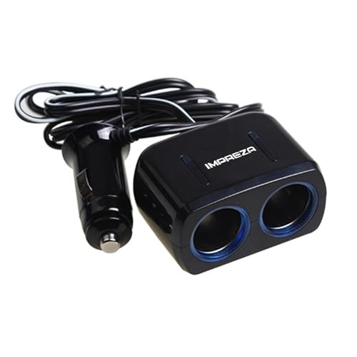 MAIFANGQIVK[\PbgCCvbT Impreza ɓKVK[\PbgݕzCIꂽABSfށC2̃foCX𓯎ɏ[d\ŁA100Wo͂ɑΉBSƒ݌vAϋvɗDĂ܂BeʂŏՌEEUɋAy