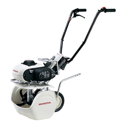 HONDA sA^ FV200 JZbg{xKXk@