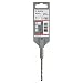Produktbild Bosch Professional Hammerbohrer SDS-plus-7 (Ø 5 mm)