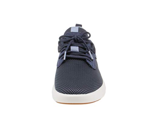 Timberland - Bradstreet Ultra A2QAY Navy