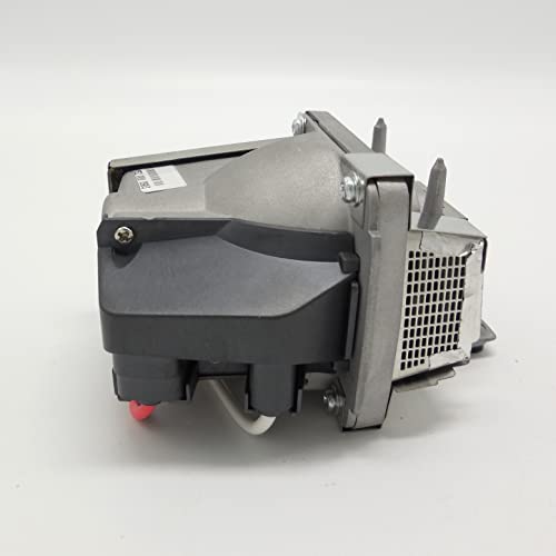 Lámpara de repuesto para proyector SP-LAMP-026 CTLAMP miniatura 7