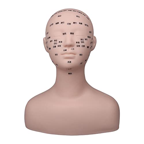 K g[jO }lL @\ }bT[W z[ ubN 