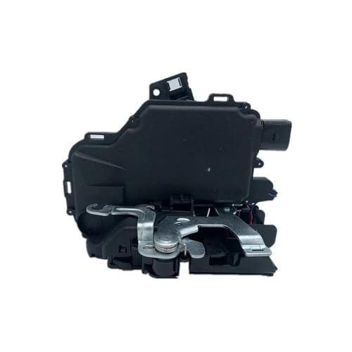 Actionneur verrouillage porte défectueuse Passat B5 Golf MK4 solution blocage avant arrière