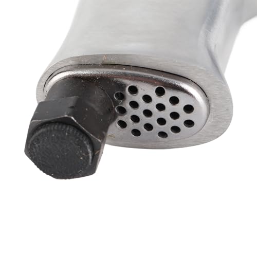 Perceuse pneumatique AD - 104 pour extraire facilement les forets coincés - 2