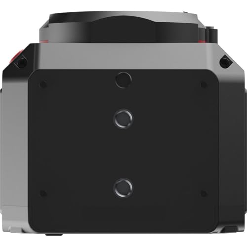 Multi Room professional 4K cinema camera product image