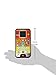 VTech Call and Chat Learning Phone, Orange