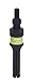 Produktbild Kukko 21-44-E Nadellager-Auszieher Ø15-20 mm