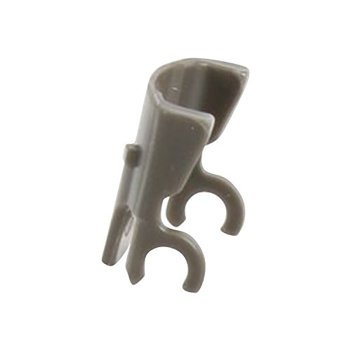 2 Pack Salice 86 Degree Angle Restriction Reduction Clip For Silentia Face Frame Hinges Sup337Xg #TOP2