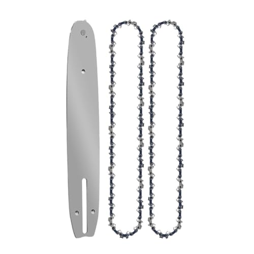 12C` 3/8C` LP 0.050C` `F[\[`F[ 45hCuN |[^ud\[`F[\[ ̗pn(12-inch Set2)