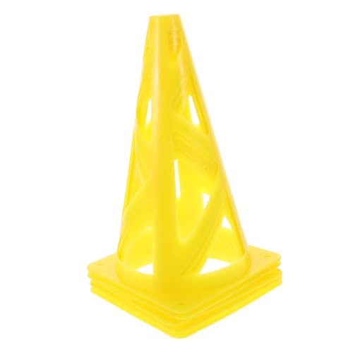 Loigohon 5Zbg TbJ[KR[ ? [[t炩Ȑ݌vőړIg[jOΉ