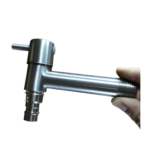 ���O�p304�X�e�����X�X�`�[�����K�[�f���֌��Ǌ|���֌����ʑ䃂�b�v����(B010)