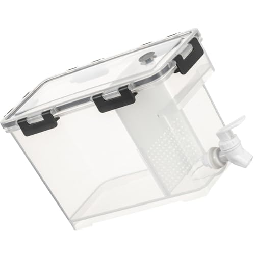 MOLUCKFU e V[tfBXyT[ ֌tl[hT[o[ Ɨpʏ`ۑe ybg{g։\ ݕVNL[vp