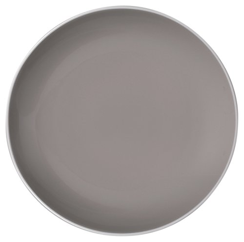 Bitossi Home Vassoio Tondo, Linea Sorbetto, 30 Cm