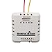Mr. Heater F210359 Thermostat for Heater,Tan,Small