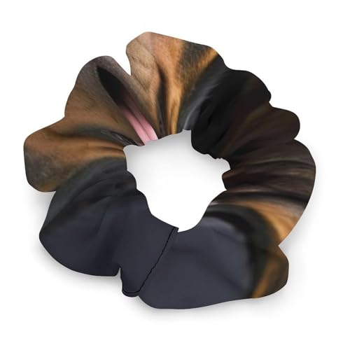 _[WȂ \tg |GXe wA^C bgC[ ǎ wAVV fB[X Y wAANZT[ zf[Mtg