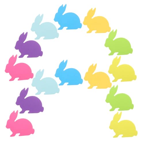 COOPHYA 14ETM^ uJt ȔSpbh [ 킢 wp fXN ItBX wZ Ɨp pr