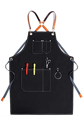 Gv Y yLoXz et DIY-[N-K[fjO-AEghA-Lv-[KurtMash] (ubN)