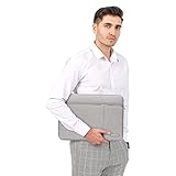 Funda MOSISO para MacBook Pro  16 pulgadas  