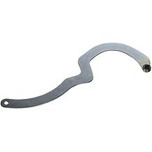 Hitachi 321368 321-368 Link for C10FSB