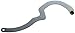 Hitachi 321368 Link C10FSB Replacement Part
