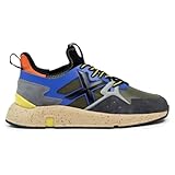 Munich Clik 4172101 Azul