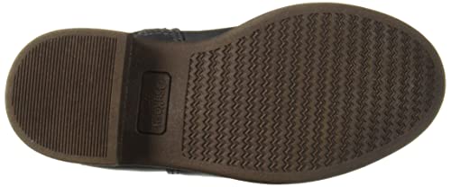 OSHKOSH B'GOSH Girl's Galina Fashion Boot4