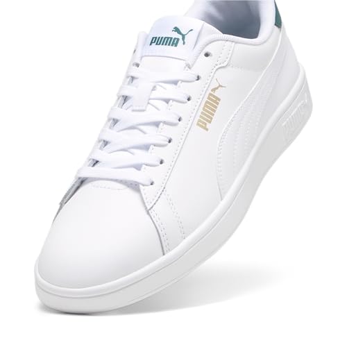 Image of Puma Unisex Smash 3.0 L Sneaker