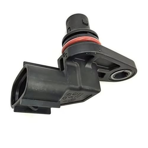 Capteur de position de vilebrequin Kia Sportage 2020 arbre à cames 39350-2G000