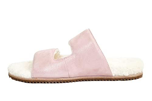 REVITALIGN Women's Amelia Slipper4