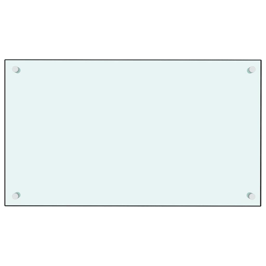 Crédence cuisine fond de hotte Marbre blanc doré - Verre trempé - L 90 cm x H 70 cm - MaCrédenceDéco | Leroy Merlin Crédence cuisine fond de hotte Marbre blanc doré - Verre trempé - L 90 cm x H 70 cm - MaCrédenceDéco | Leroy Merlin