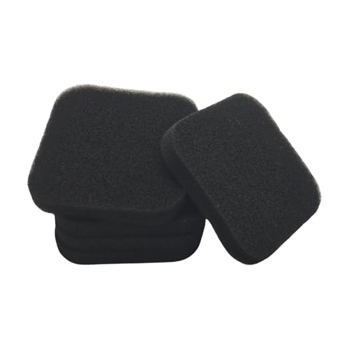 Nettoyant pour BG75 FS85 efficace qui prolonge le moteur