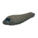 Browning Camping Denali 0 Degree Wide Mummy Sleeping Bag