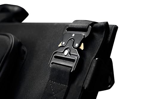 Goal Zero Nomad 400-Watt Solar Panel, Folding Solar-Panel Charger with Kickstand, Portable Solar-Panel Power. - Image 4