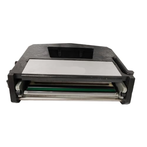 Tête d'impression Datacard SP35 CP60 CP80 kit de remplacement