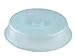 TAPA MICROONDAS 27cm (M6) =002208=