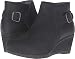 Dansko Women's Shirley Boot, Black Nubuck, 39 EU/8.5-9 M US