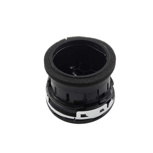 Rejilla de ventilación de coche que optimiza la climatización de tu Ford Galaxy MK3 2