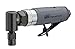 Ingersoll Rand 302B Angle Air Die Grinder, 20,000 rpm, 0.33 hp, 1/4