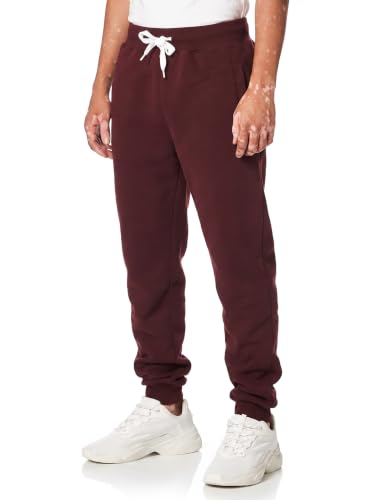 Image of Southpole Men's Basic Fleece Jogger