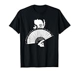 Flamenco-Tänzerin Spanien