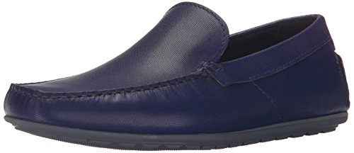 HUGO Men's C-traleo