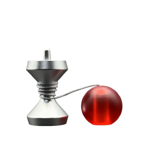 TPPT����� �X�L���{�[�� �w�您������ �w����Ő��� �p�Y�� �g���[�j���O �W���� �w�̉^���A�[�e�B�t�@�N�g �X�L���{�[�� �w�您������ �p�Y�� �g���[�j���O �W���� �֗��Ȍ����ߋ� (�}�X�^�[�G�f�B�V����,�V���o�[/�R�[�������b�h)