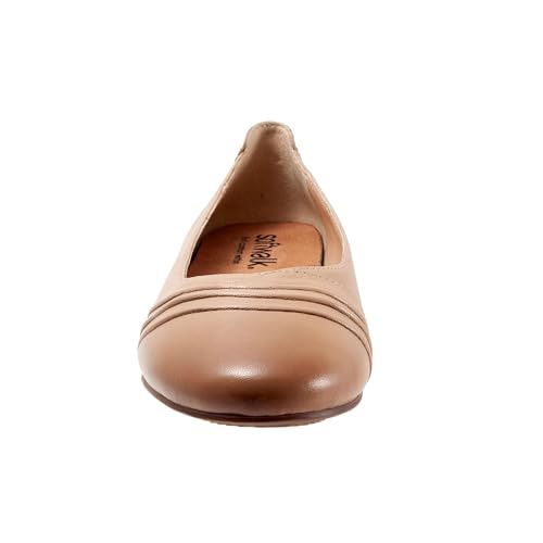 Image of Trotters Darcey