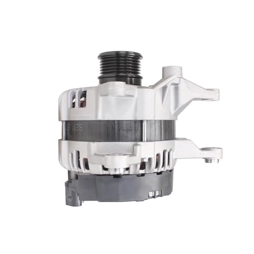 Alternateur A0009065501 14V 150A pour W204 et GLK200