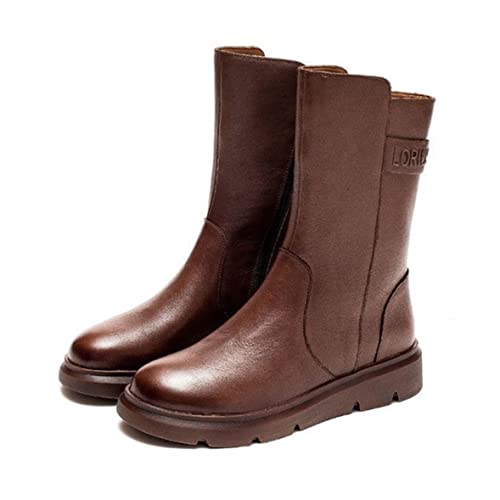 [LECMT] fB[X Xm[u[c h ۉ [gu[c ~hu[c uEiNсj   {A u[c nCJbg }}C EB^[u[c ȌC C  Ή AEghA 24.5cm h JWA H~ 