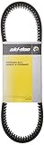 Ski-Doo 414860700 Performance Drive Belt