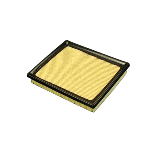 Filtre à air de remplacement automobile 17801-37021 compatible Prius V