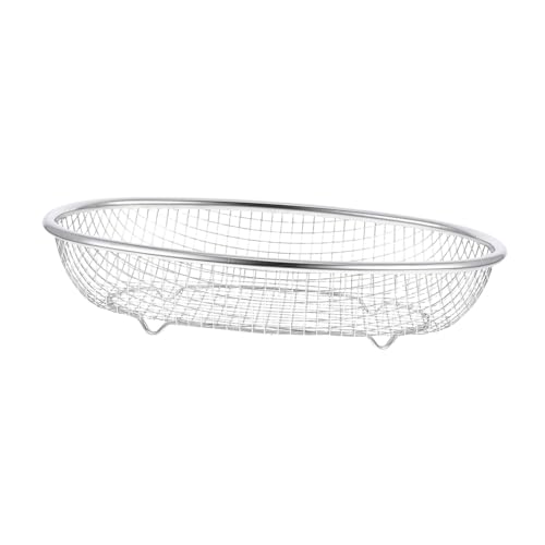 WATIIFUFU XeXbVXg[i[oXPbg r ϋvLb`p؉ʕ􂢂 H@Ή RpNg[\